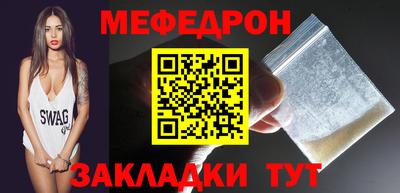 дурь Кимры