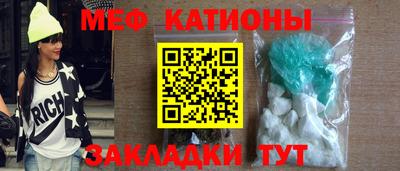 a pvp Конаково