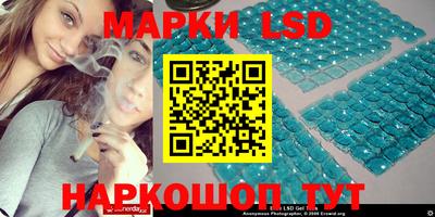 мет Кингисепп