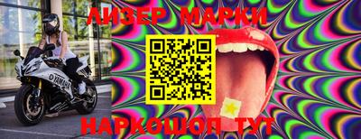 дурь Кимры
