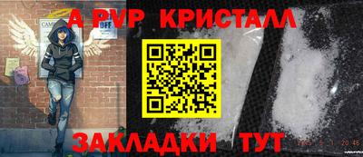 ГАЛЛЮЦИНОГЕННЫЕ ГРИБЫ Кинель