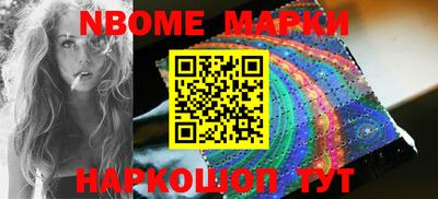 дурь Кимры