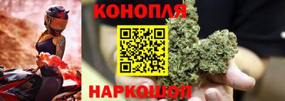 a pvp Конаково