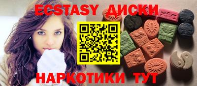a pvp Конаково