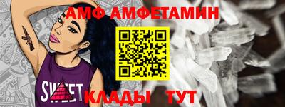 дурь Кимры