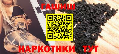 a pvp Конаково